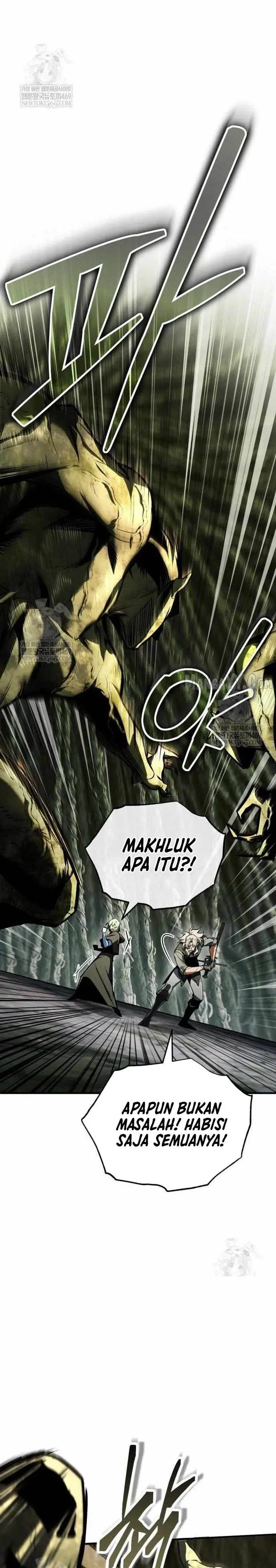 image-komik-academys-undercover-professor-chapter-143-5/42