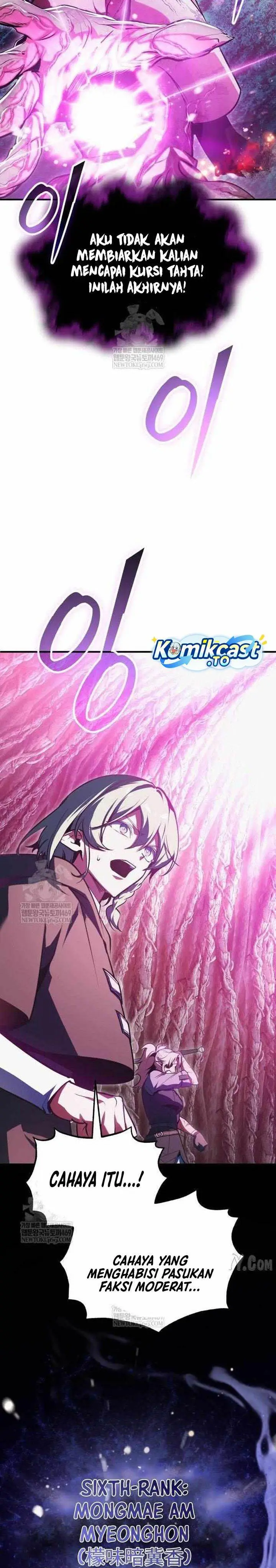 image-komik-academys-undercover-professor-chapter-143-7/42