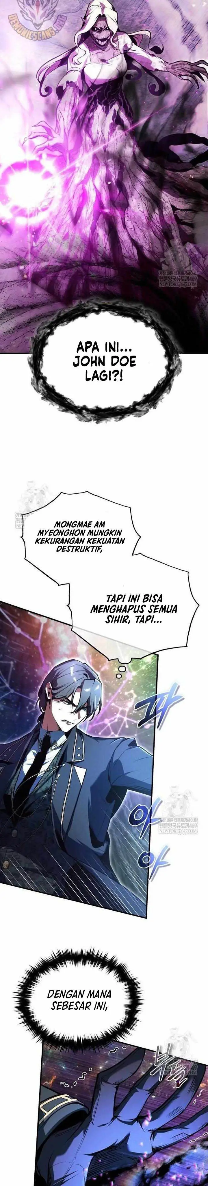 image-komik-academys-undercover-professor-chapter-143-9/42