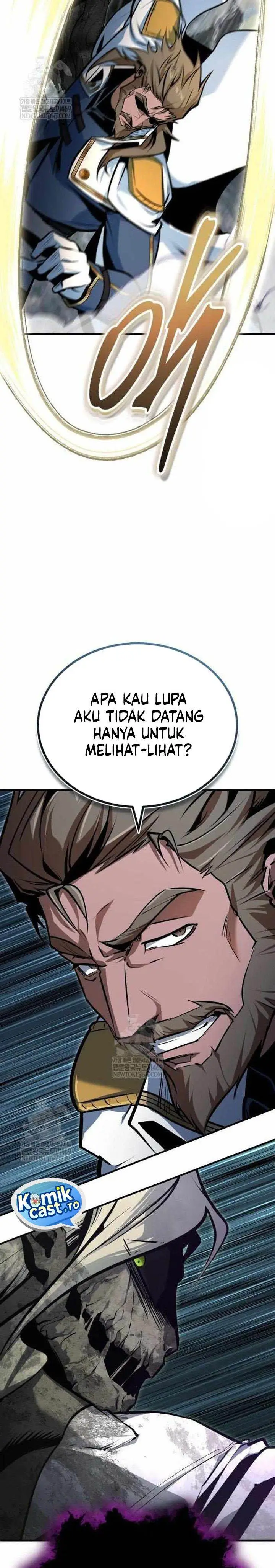 image-komik-academys-undercover-professor-chapter-143-11/42
