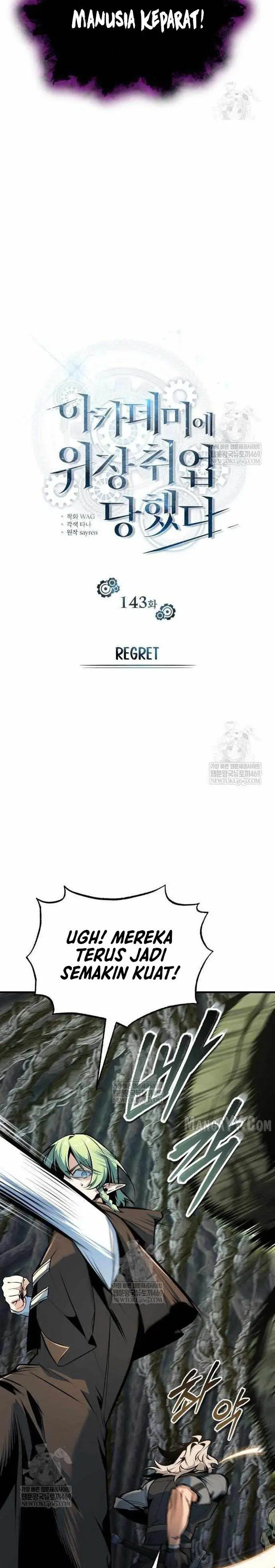 image-komik-academys-undercover-professor-chapter-143-12/42