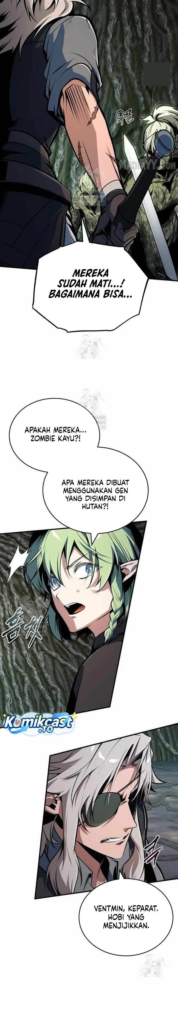 image-komik-academys-undercover-professor-chapter-143-15/42