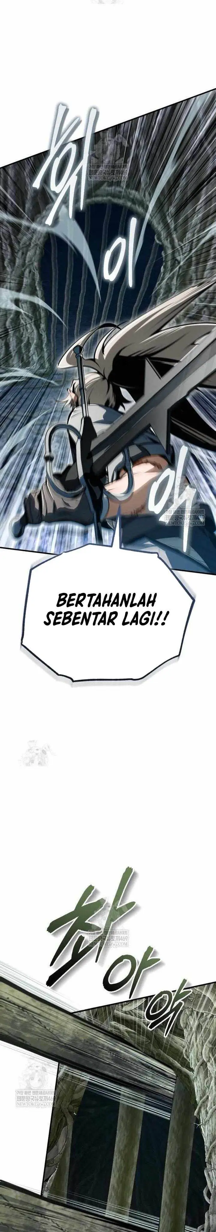 image-komik-academys-undercover-professor-chapter-143-18/42