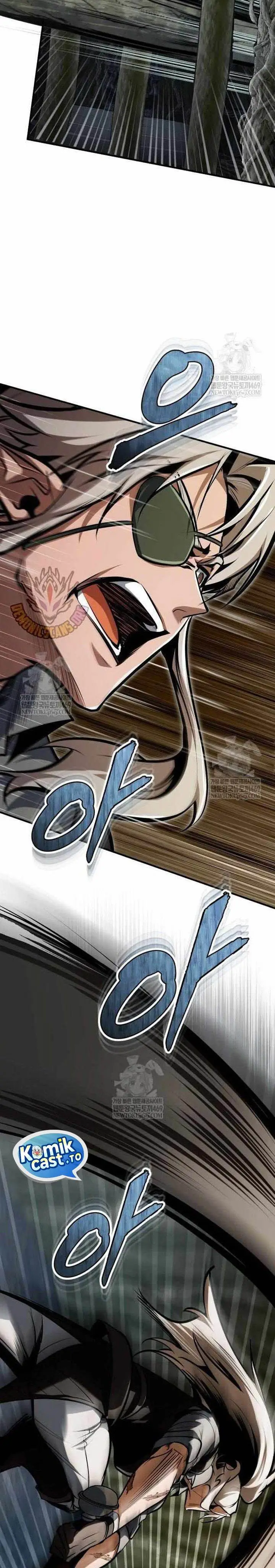 image-komik-academys-undercover-professor-chapter-143-19/42