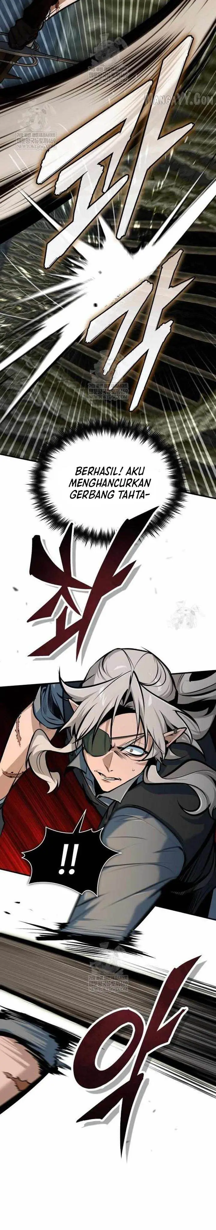 image-komik-academys-undercover-professor-chapter-143-20/42