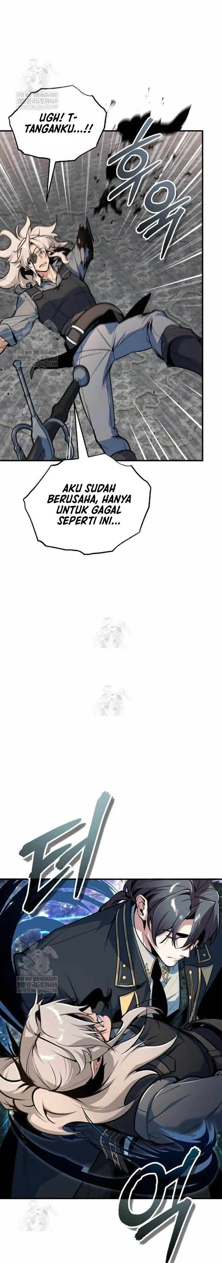image-komik-academys-undercover-professor-chapter-143-21/42