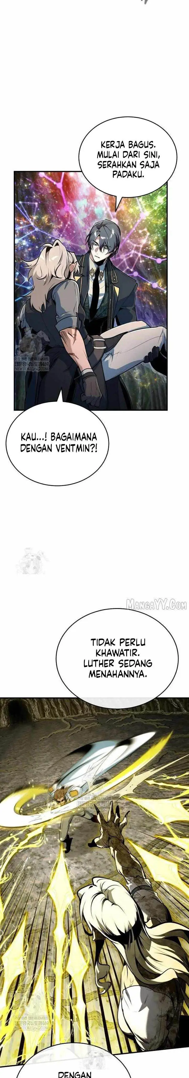 image-komik-academys-undercover-professor-chapter-143-22/42