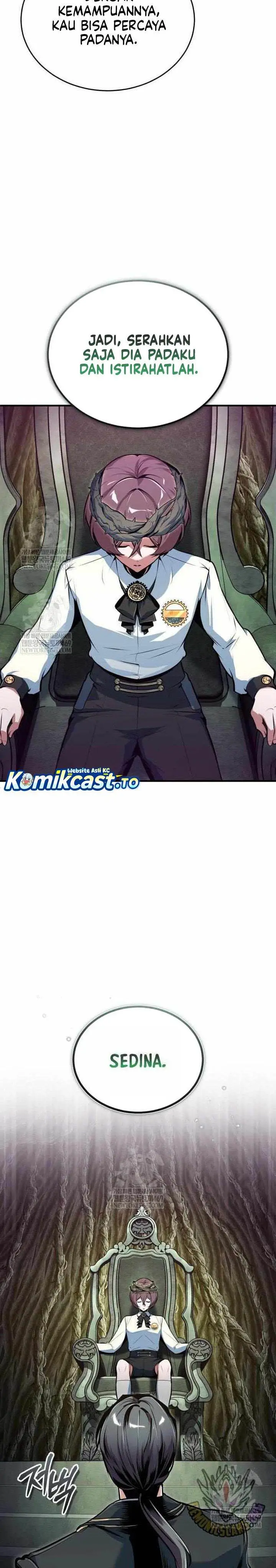 image-komik-academys-undercover-professor-chapter-143-23/42