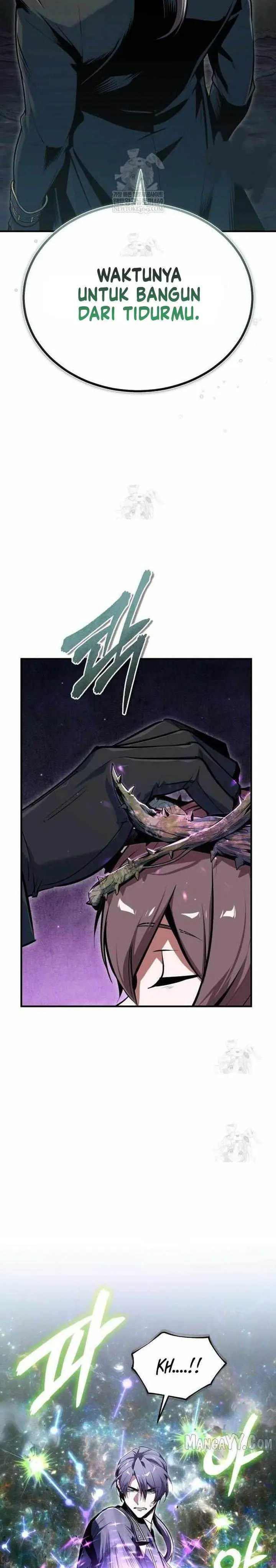image-komik-academys-undercover-professor-chapter-143-24/42