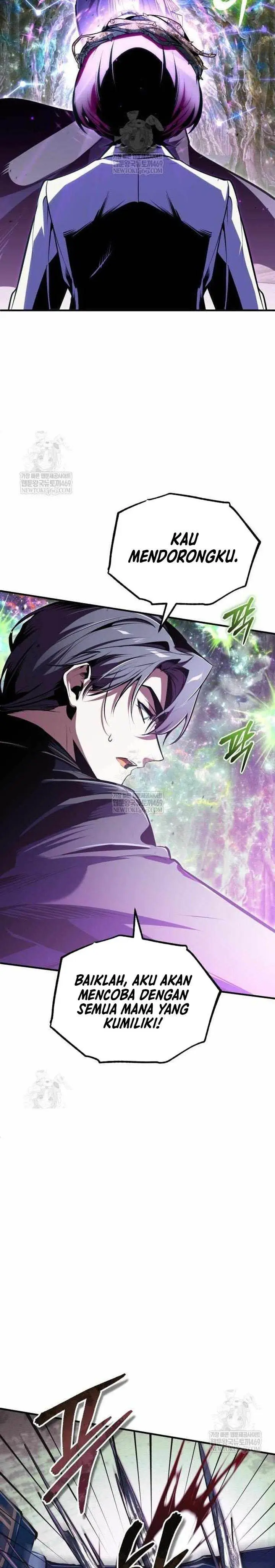 image-komik-academys-undercover-professor-chapter-143-25/42