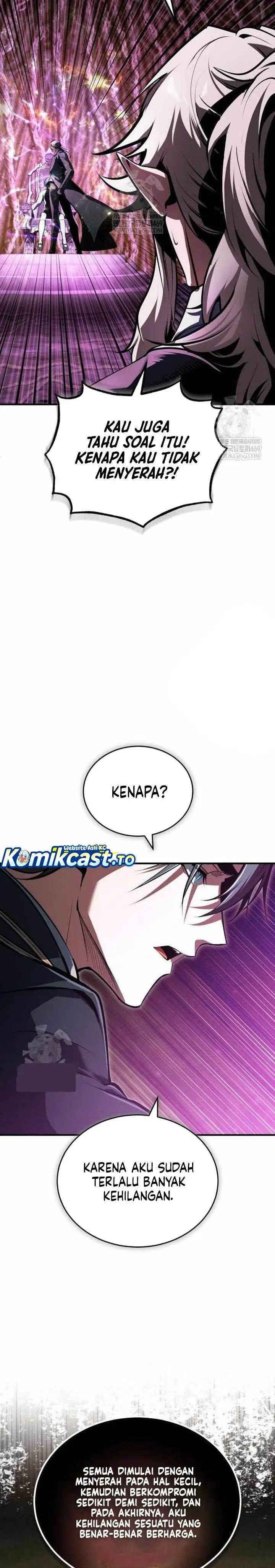 image-komik-academys-undercover-professor-chapter-143-27/42