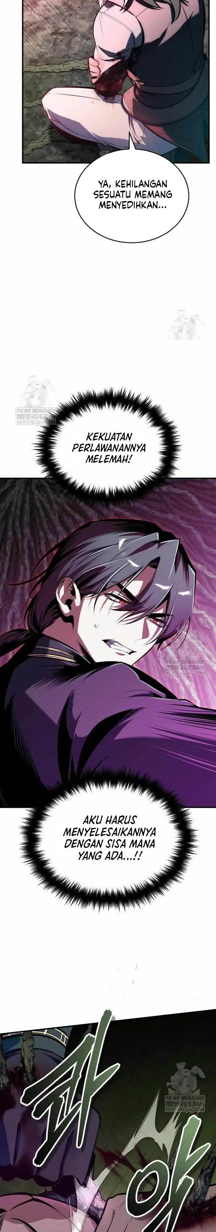 image-komik-academys-undercover-professor-chapter-143-30/42