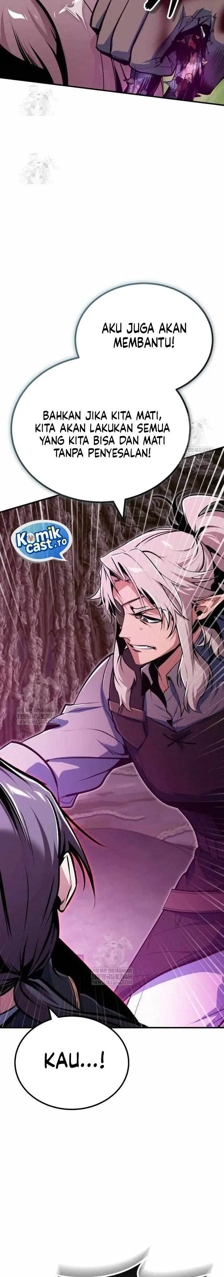 image-komik-academys-undercover-professor-chapter-143-31/42