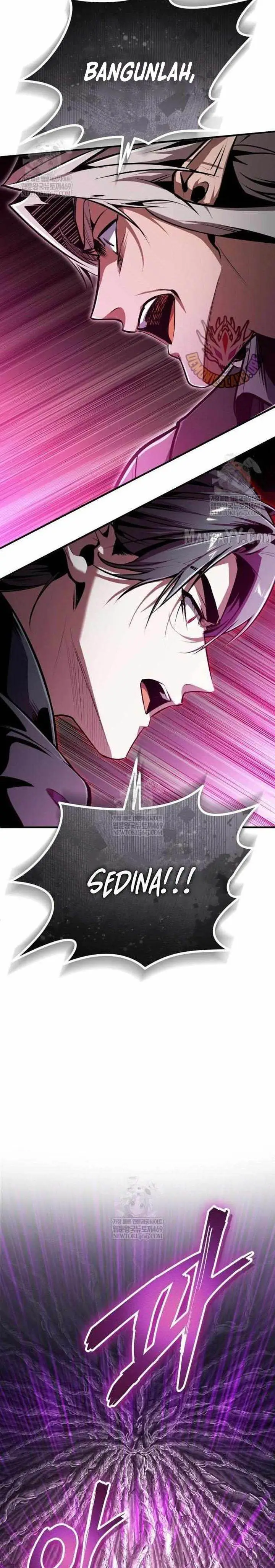 image-komik-academys-undercover-professor-chapter-143-32/42