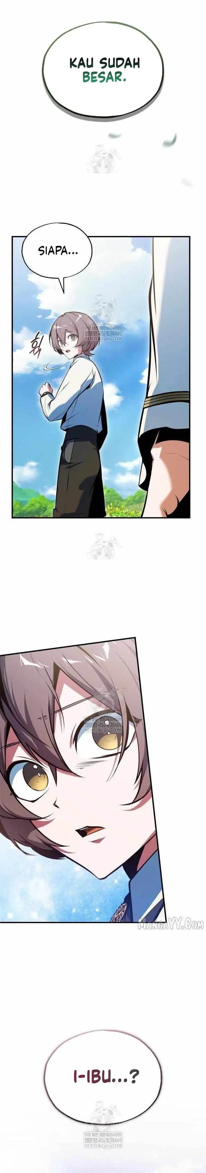 image-komik-academys-undercover-professor-chapter-143-34/42