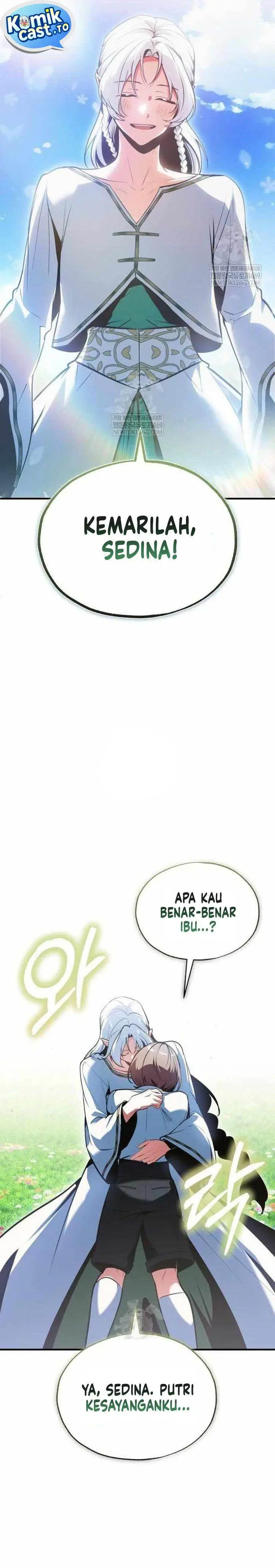 image-komik-academys-undercover-professor-chapter-143-35/42