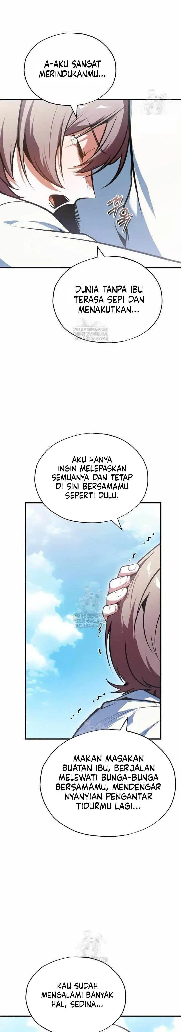 image-komik-academys-undercover-professor-chapter-143-36/42