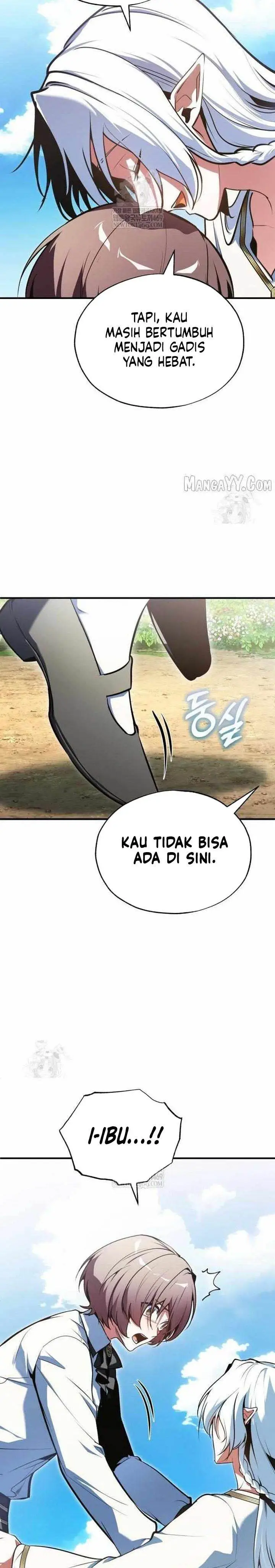 image-komik-academys-undercover-professor-chapter-143-37/42