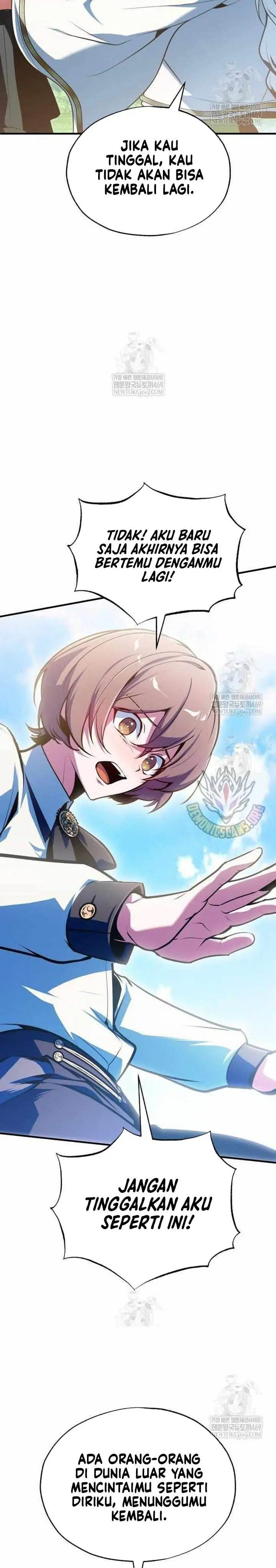 image-komik-academys-undercover-professor-chapter-143-38/42