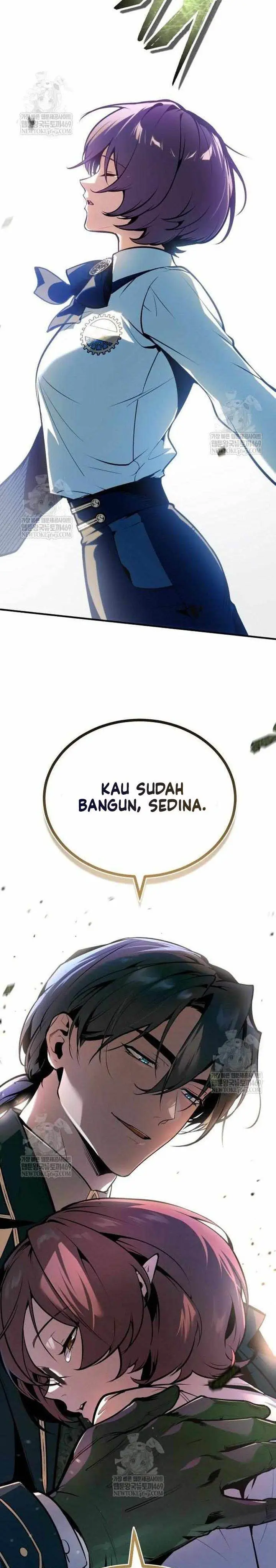 image-komik-academys-undercover-professor-chapter-143-40/42