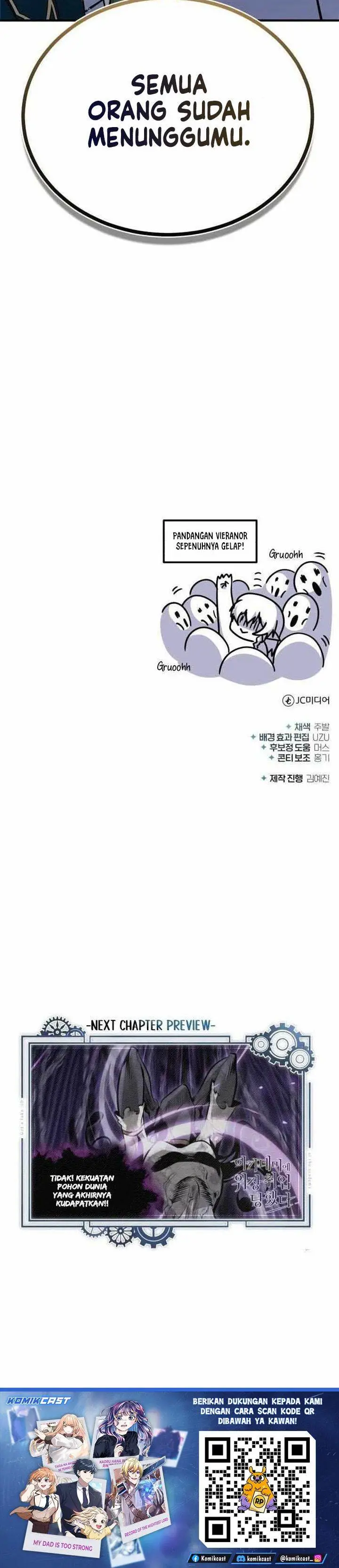 image-komik-academys-undercover-professor-chapter-143-41/42