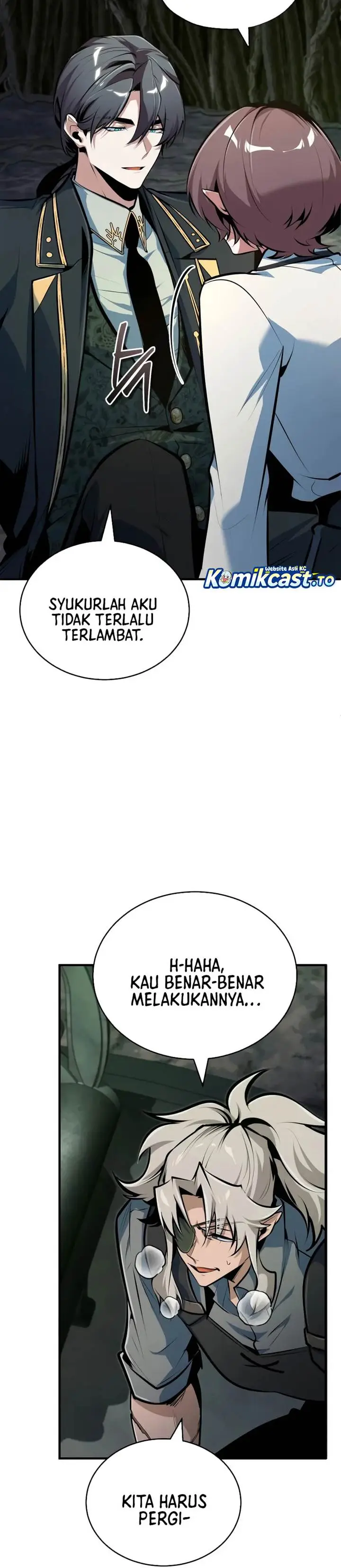 image-komik-academys-undercover-professor-chapter-144-1/54