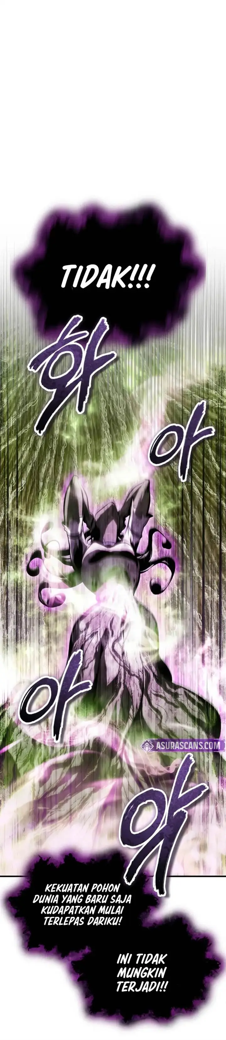 image-komik-academys-undercover-professor-chapter-144-2/54
