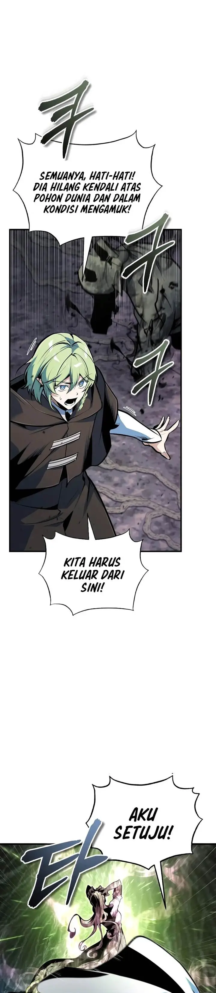 image-komik-academys-undercover-professor-chapter-144-3/54