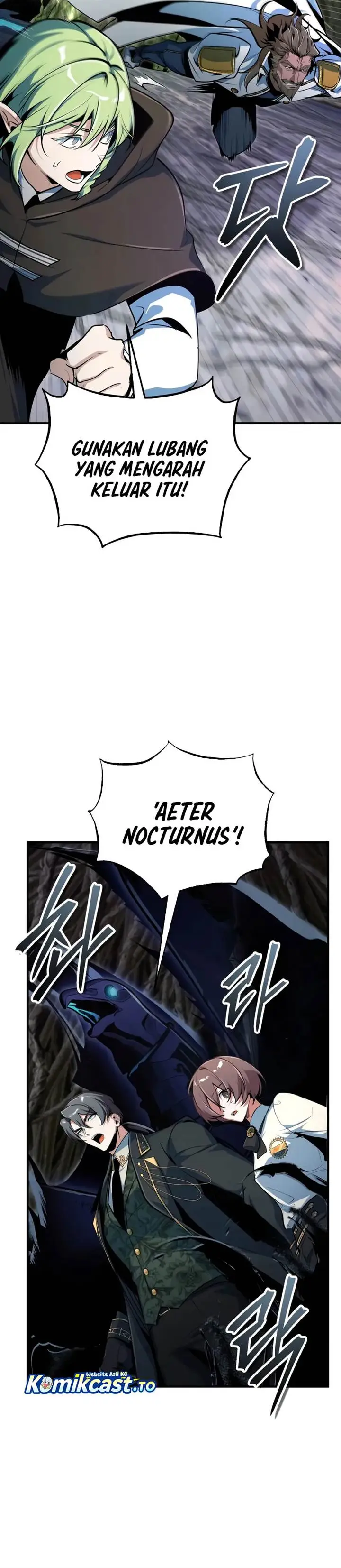image-komik-academys-undercover-professor-chapter-144-4/54