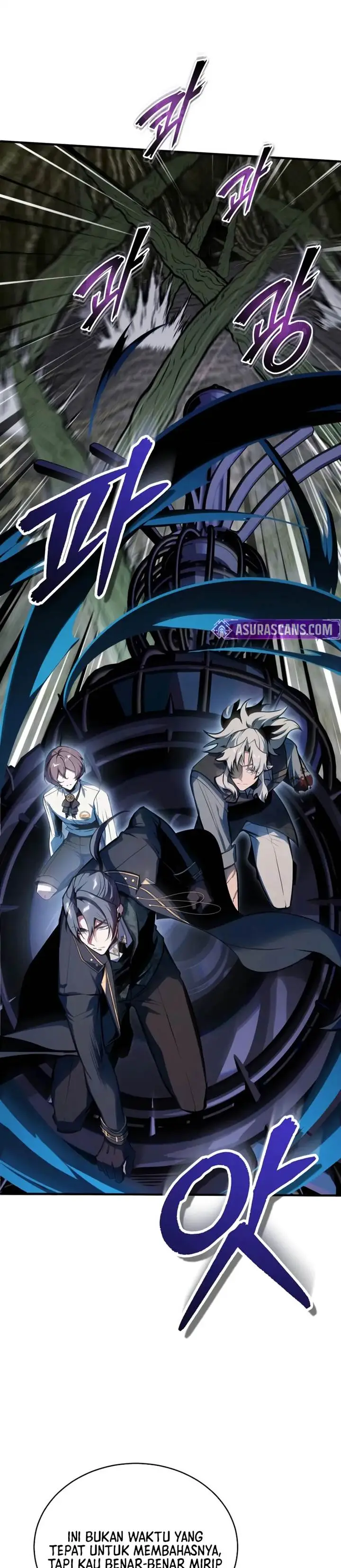 image-komik-academys-undercover-professor-chapter-144-5/54