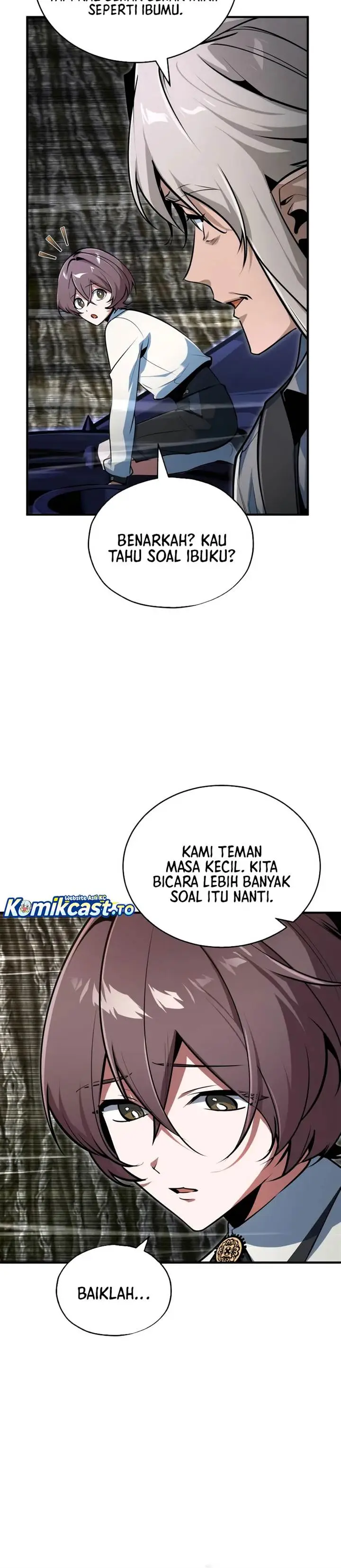 image-komik-academys-undercover-professor-chapter-144-6/54