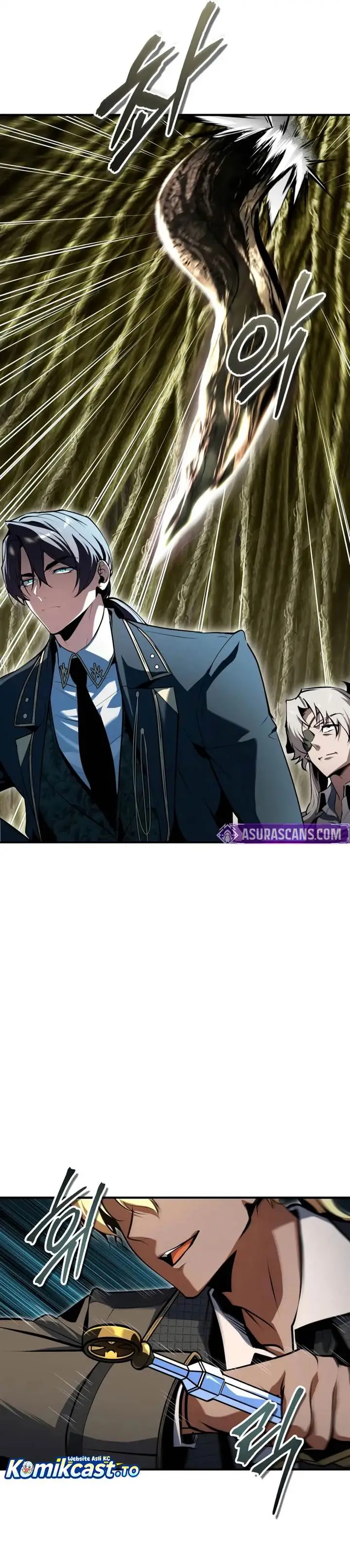 image-komik-academys-undercover-professor-chapter-144-7/54