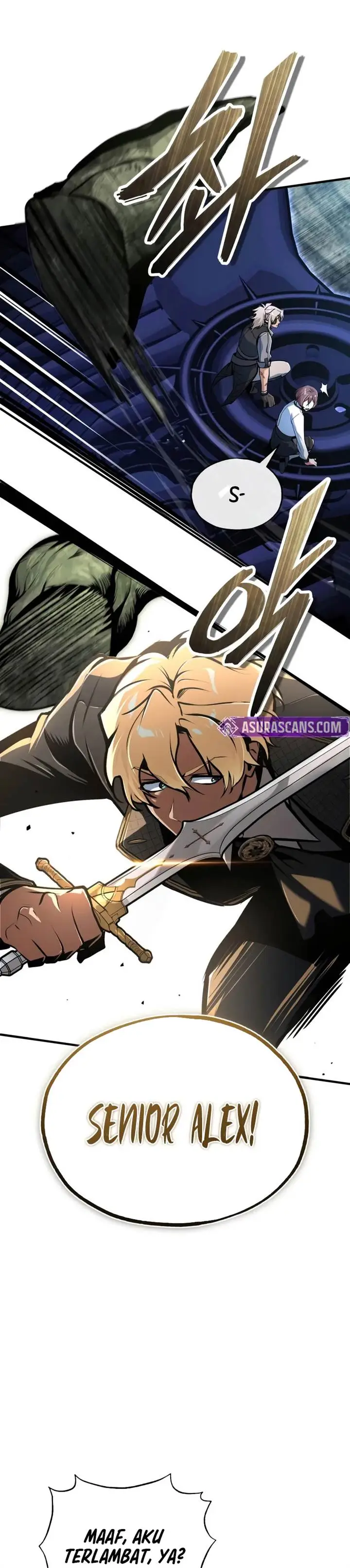 image-komik-academys-undercover-professor-chapter-144-8/54