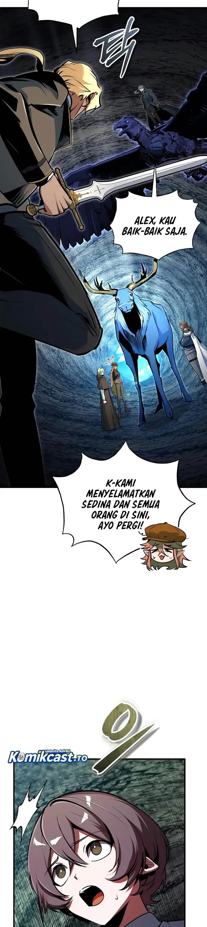 image-komik-academys-undercover-professor-chapter-144-9/54