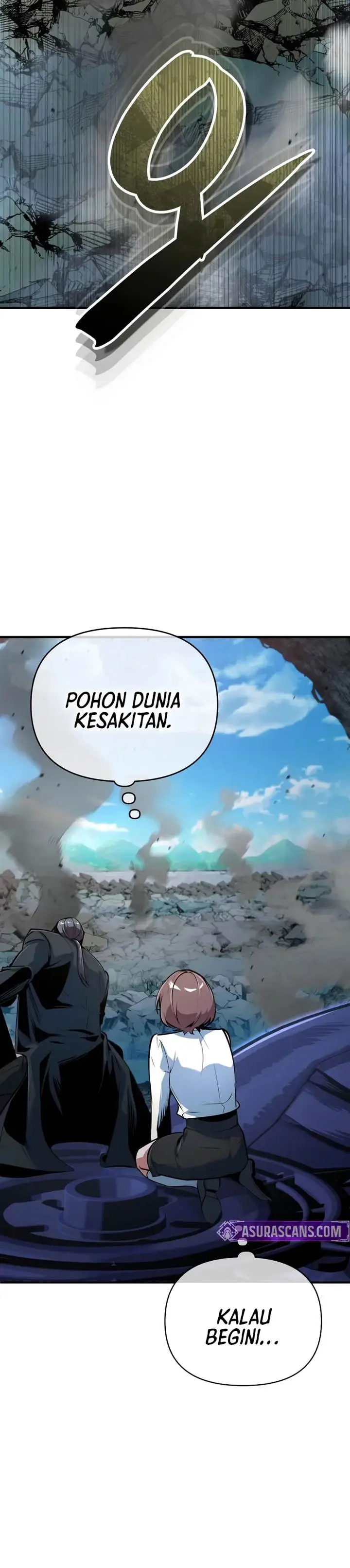 image-komik-academys-undercover-professor-chapter-144-11/54
