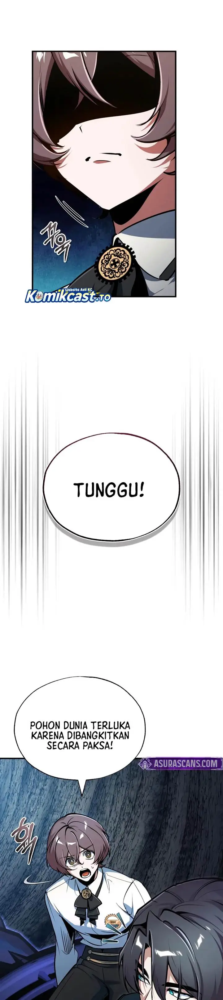 image-komik-academys-undercover-professor-chapter-144-12/54