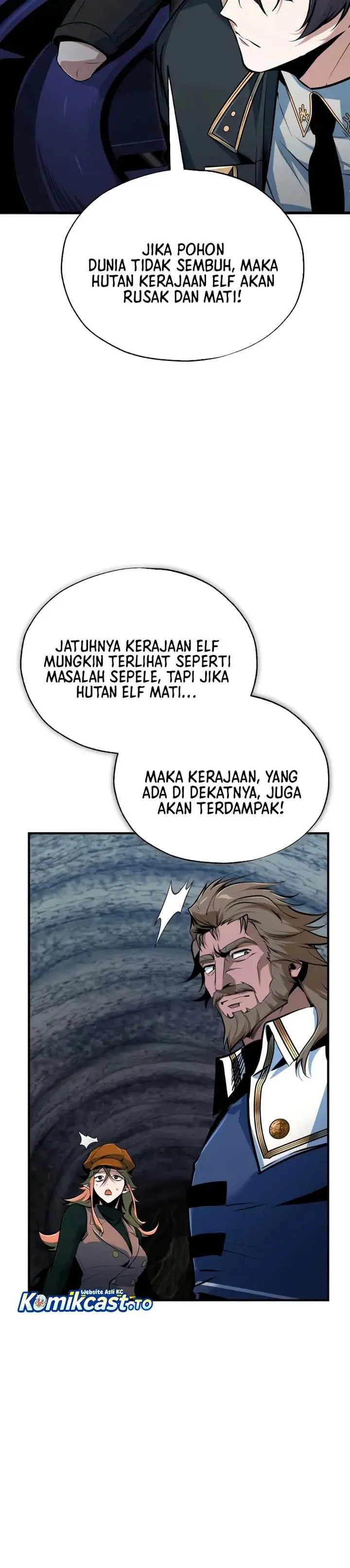 image-komik-academys-undercover-professor-chapter-144-13/54