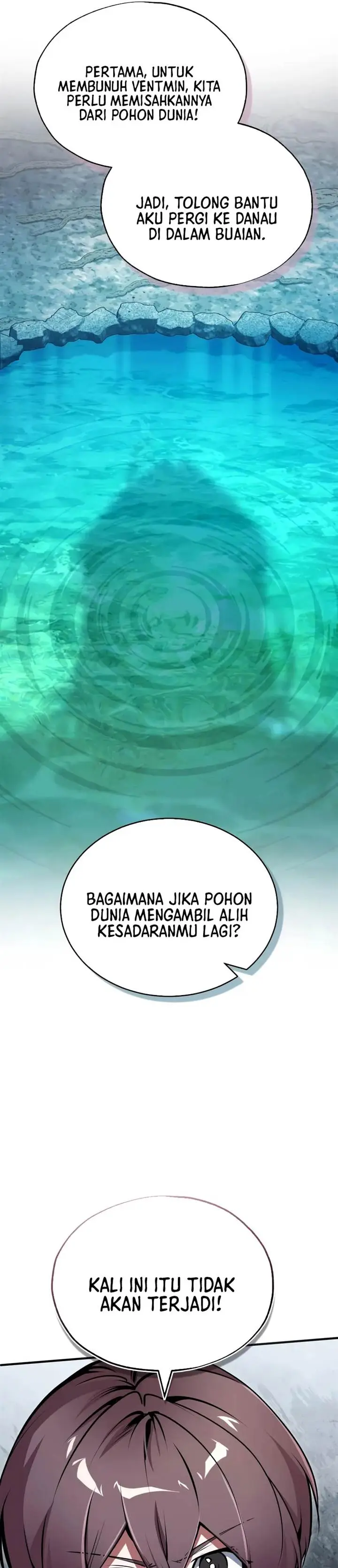 image-komik-academys-undercover-professor-chapter-144-14/54