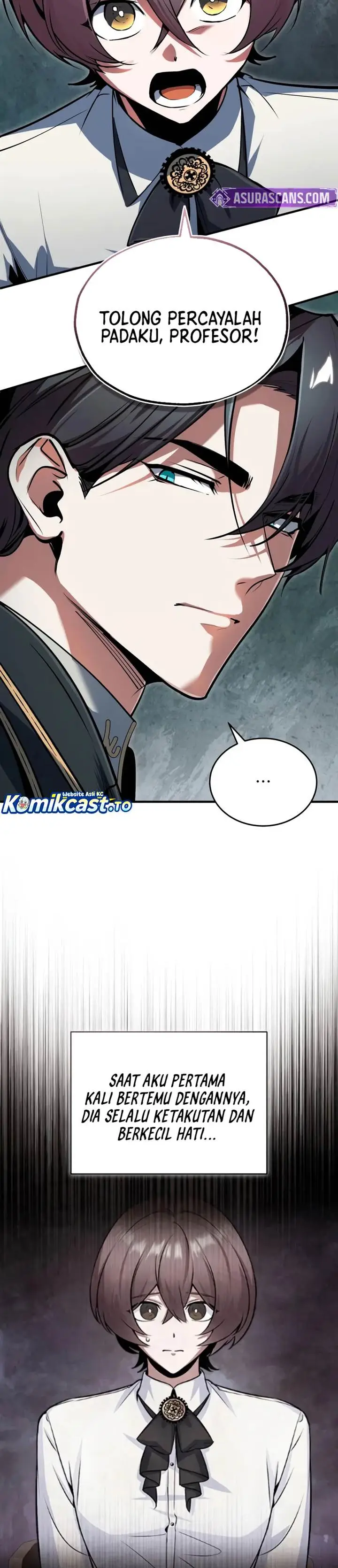 image-komik-academys-undercover-professor-chapter-144-15/54