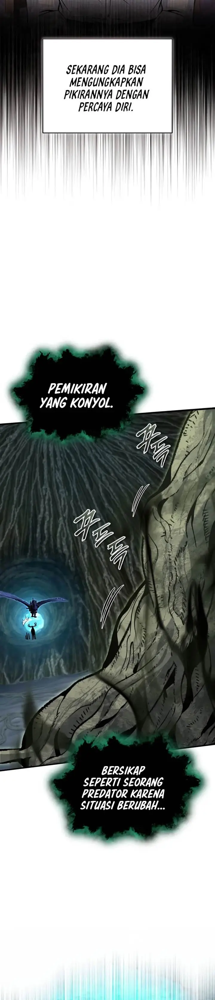 image-komik-academys-undercover-professor-chapter-144-16/54