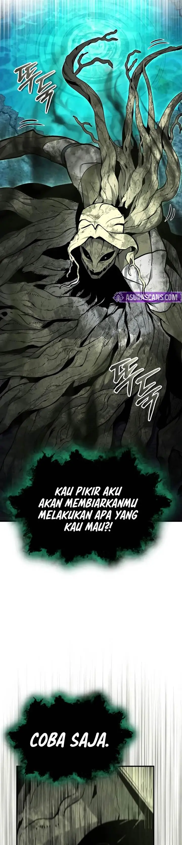 image-komik-academys-undercover-professor-chapter-144-17/54