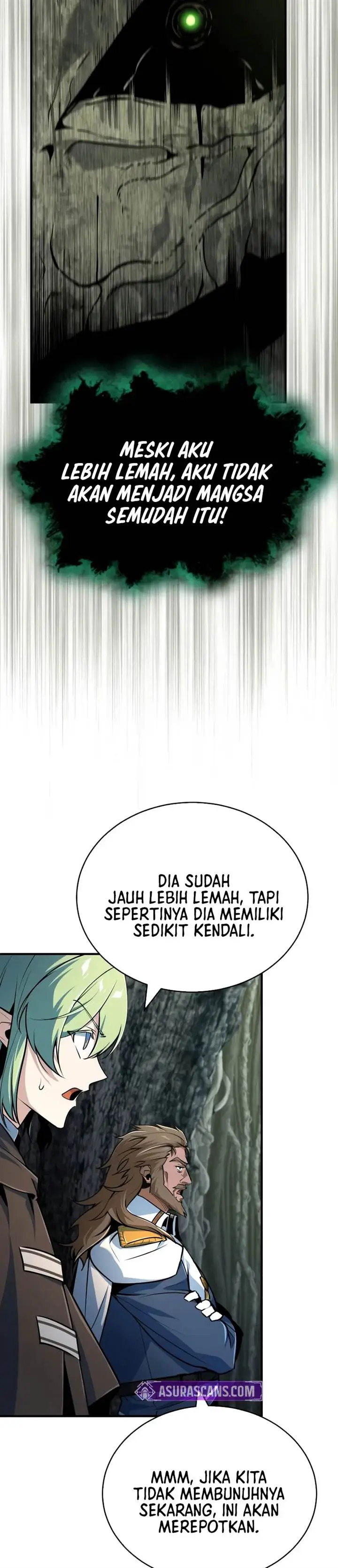 image-komik-academys-undercover-professor-chapter-144-18/54