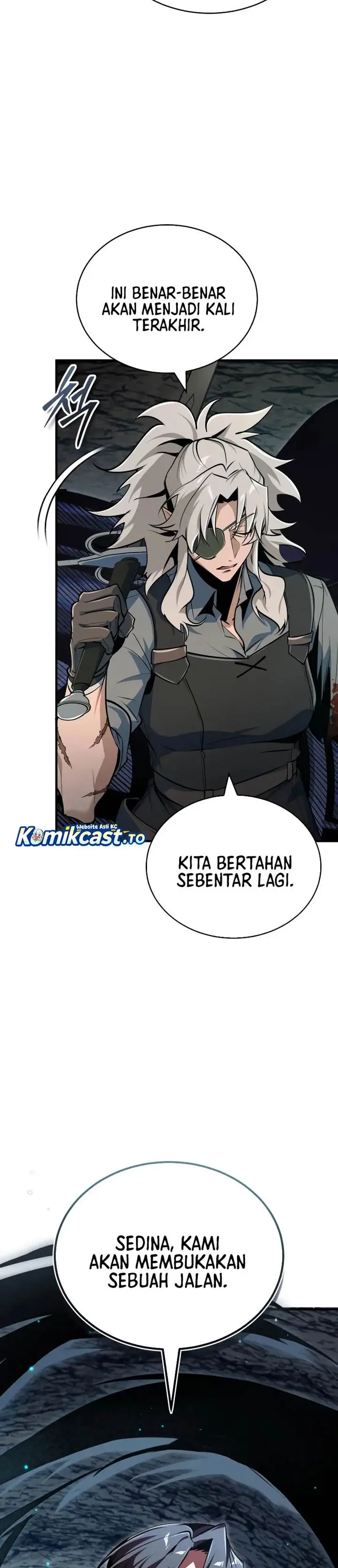 image-komik-academys-undercover-professor-chapter-144-19/54