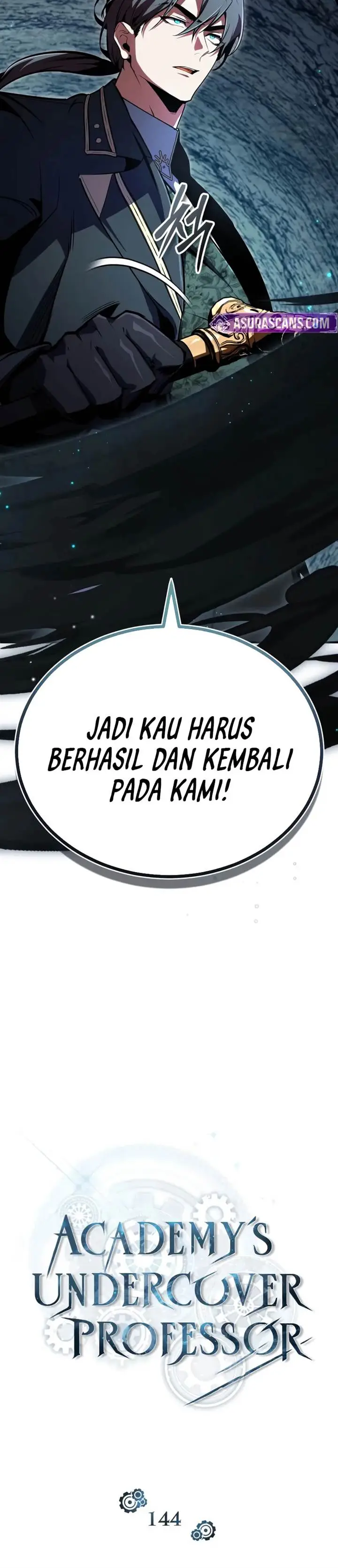 image-komik-academys-undercover-professor-chapter-144-20/54