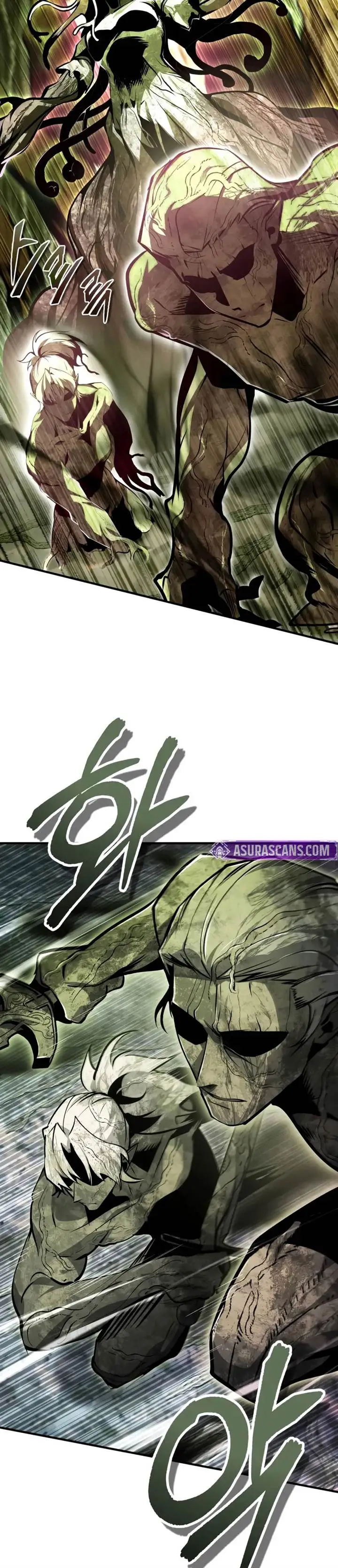 image-komik-academys-undercover-professor-chapter-144-22/54