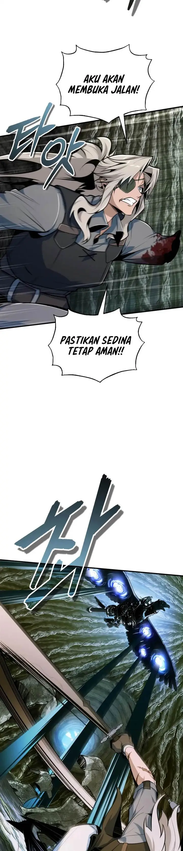 image-komik-academys-undercover-professor-chapter-144-23/54
