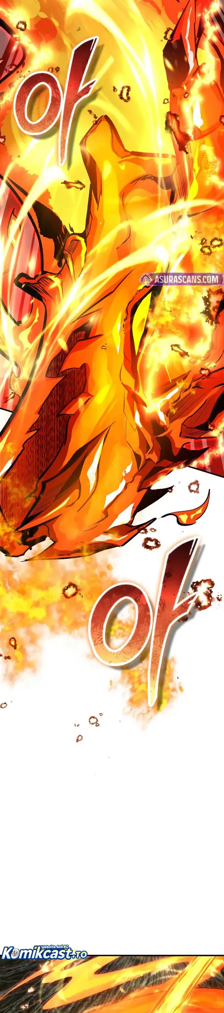 image-komik-academys-undercover-professor-chapter-144-30/54