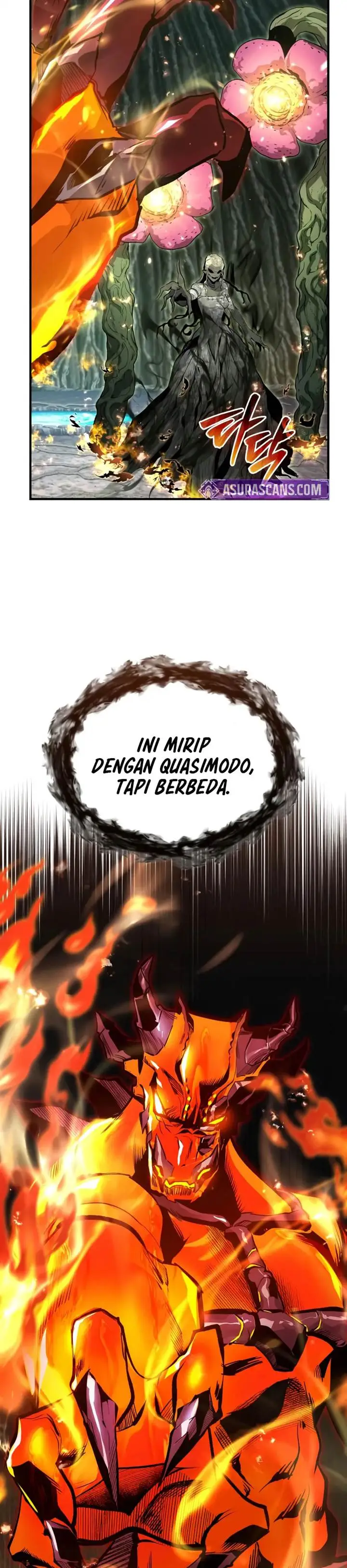 image-komik-academys-undercover-professor-chapter-144-32/54
