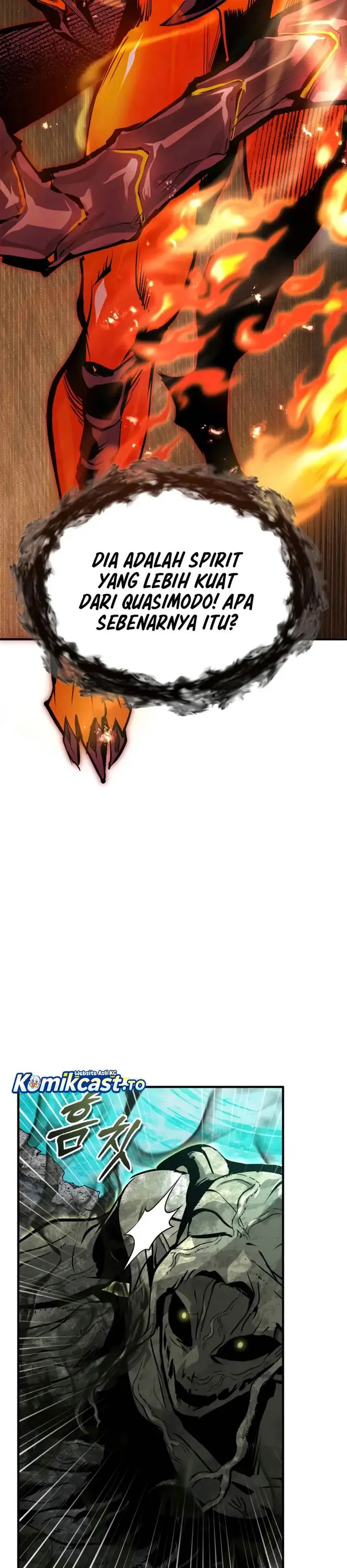 image-komik-academys-undercover-professor-chapter-144-33/54