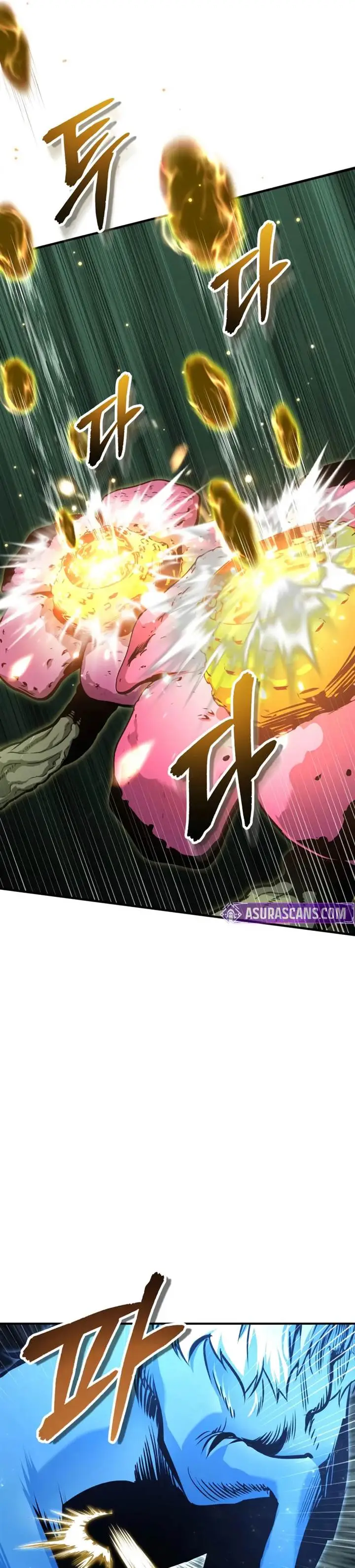 image-komik-academys-undercover-professor-chapter-144-35/54